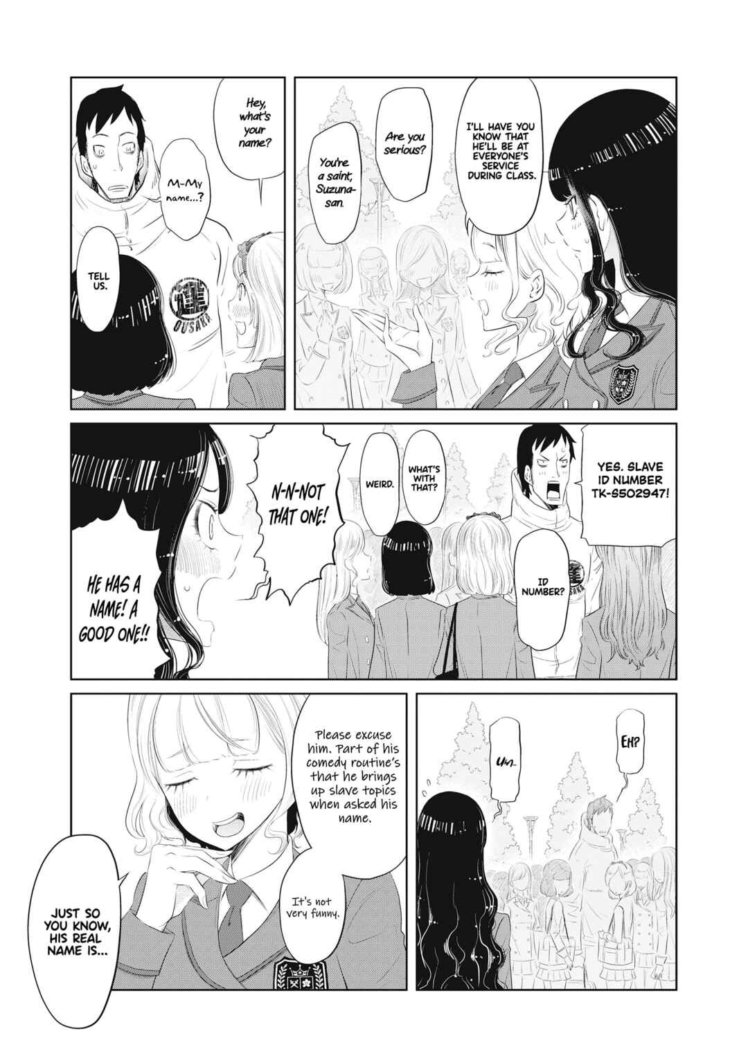 Chapter 5 - Page 9