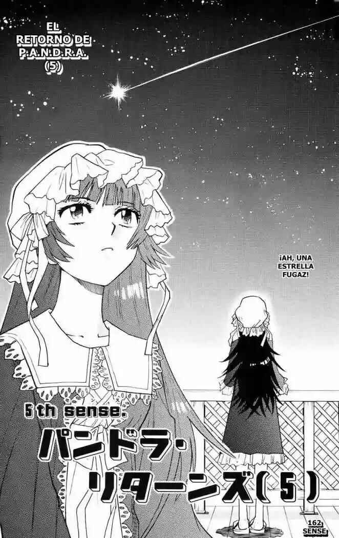 Chapter 162 - Page 1