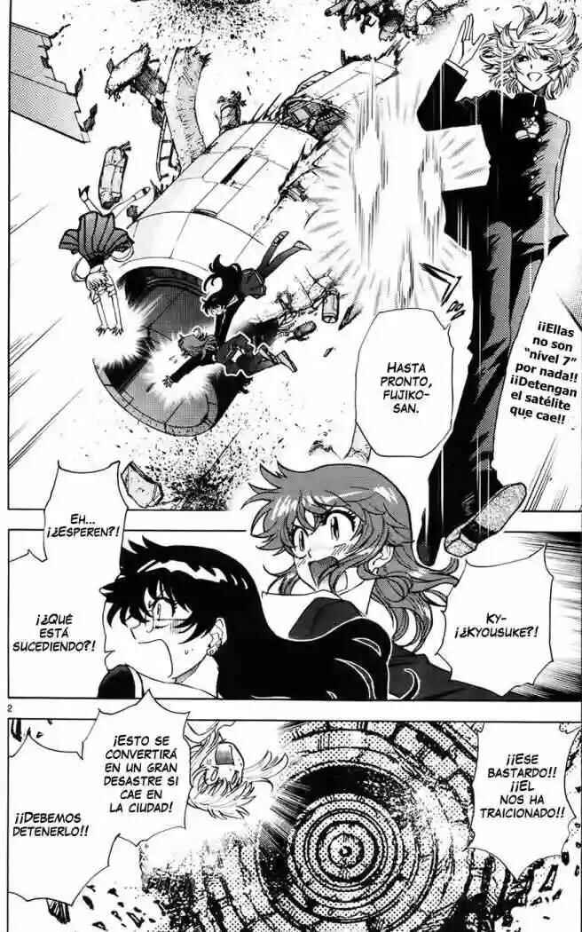 Chapter 162 - Page 2