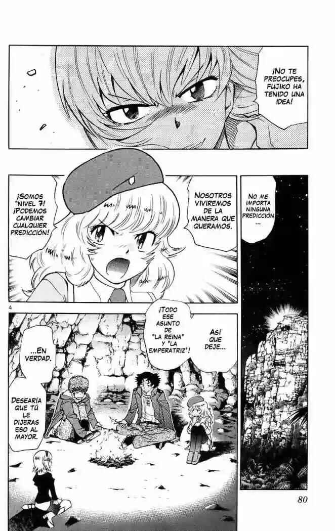 Chapter 162 - Page 4