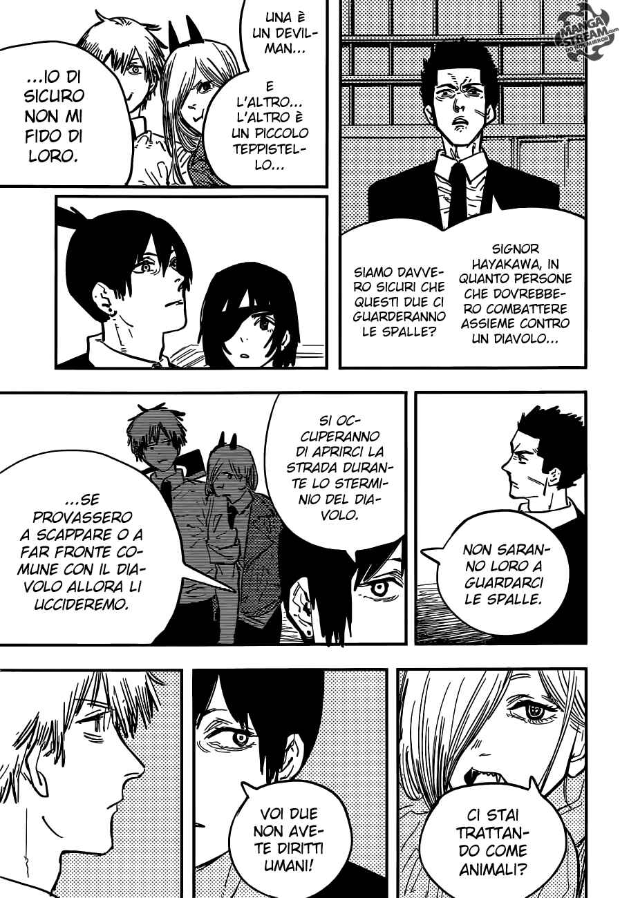 Chapter 14 - Page 4