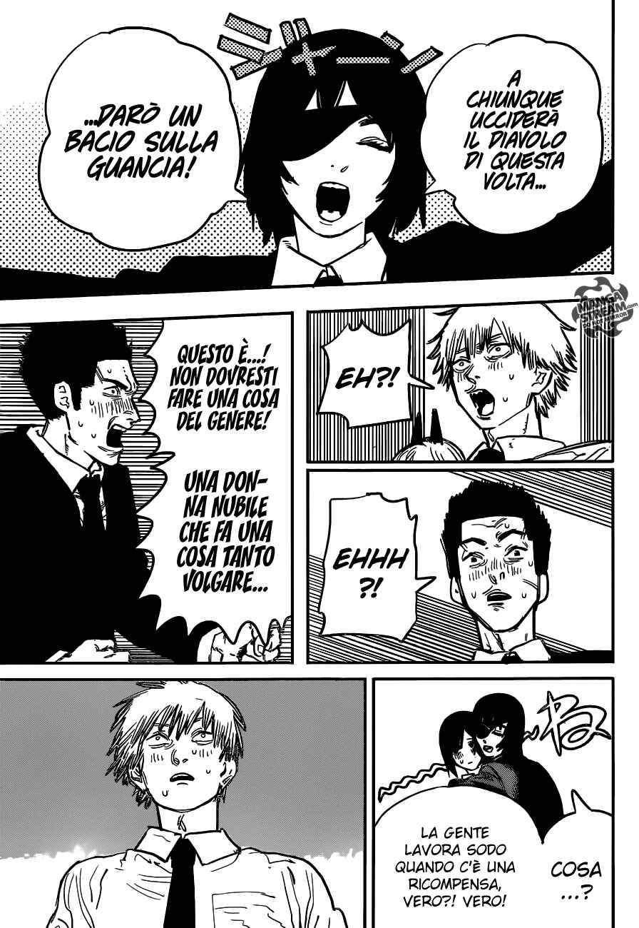 Chapter 14 - Page 6