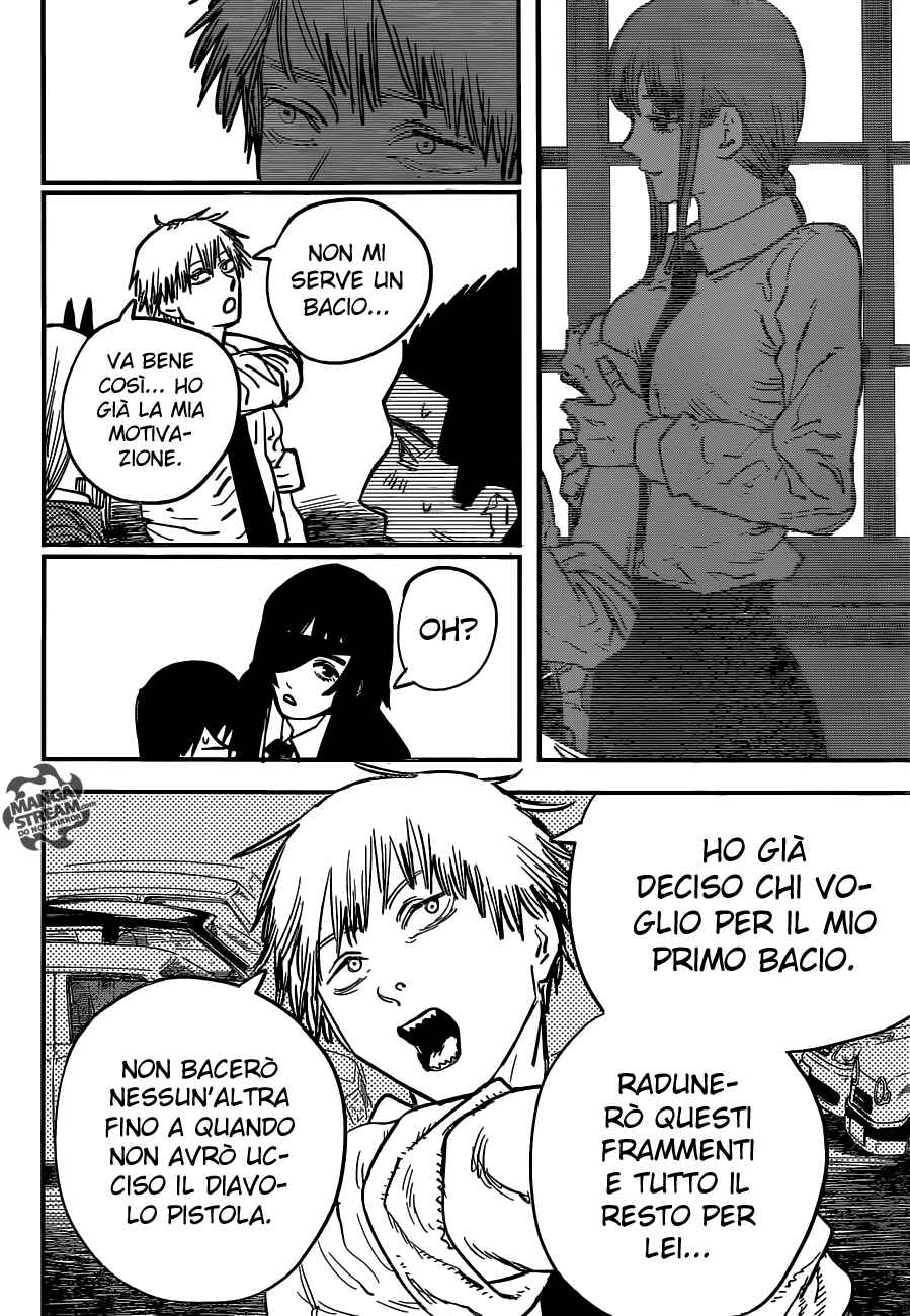 Chapter 14 - Page 7