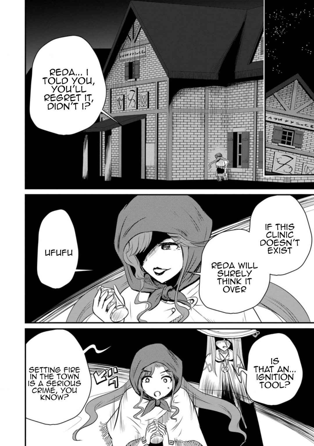 Chapter 27 - Page 14