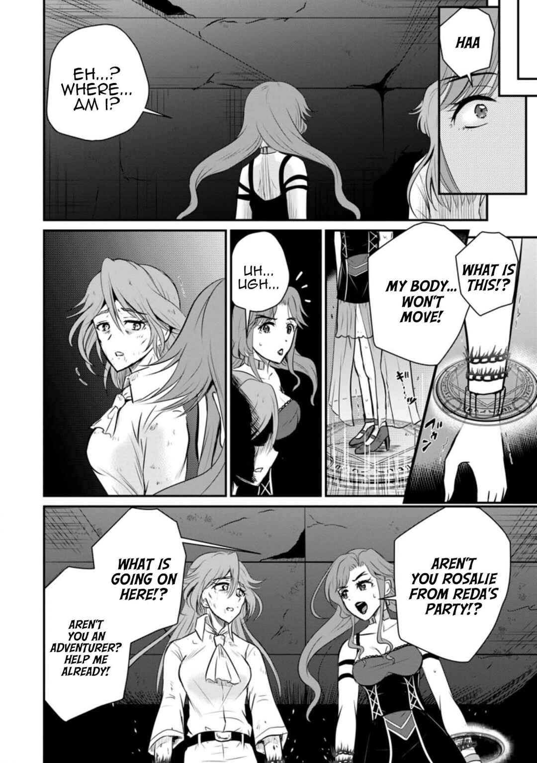 Chapter 27 - Page 16