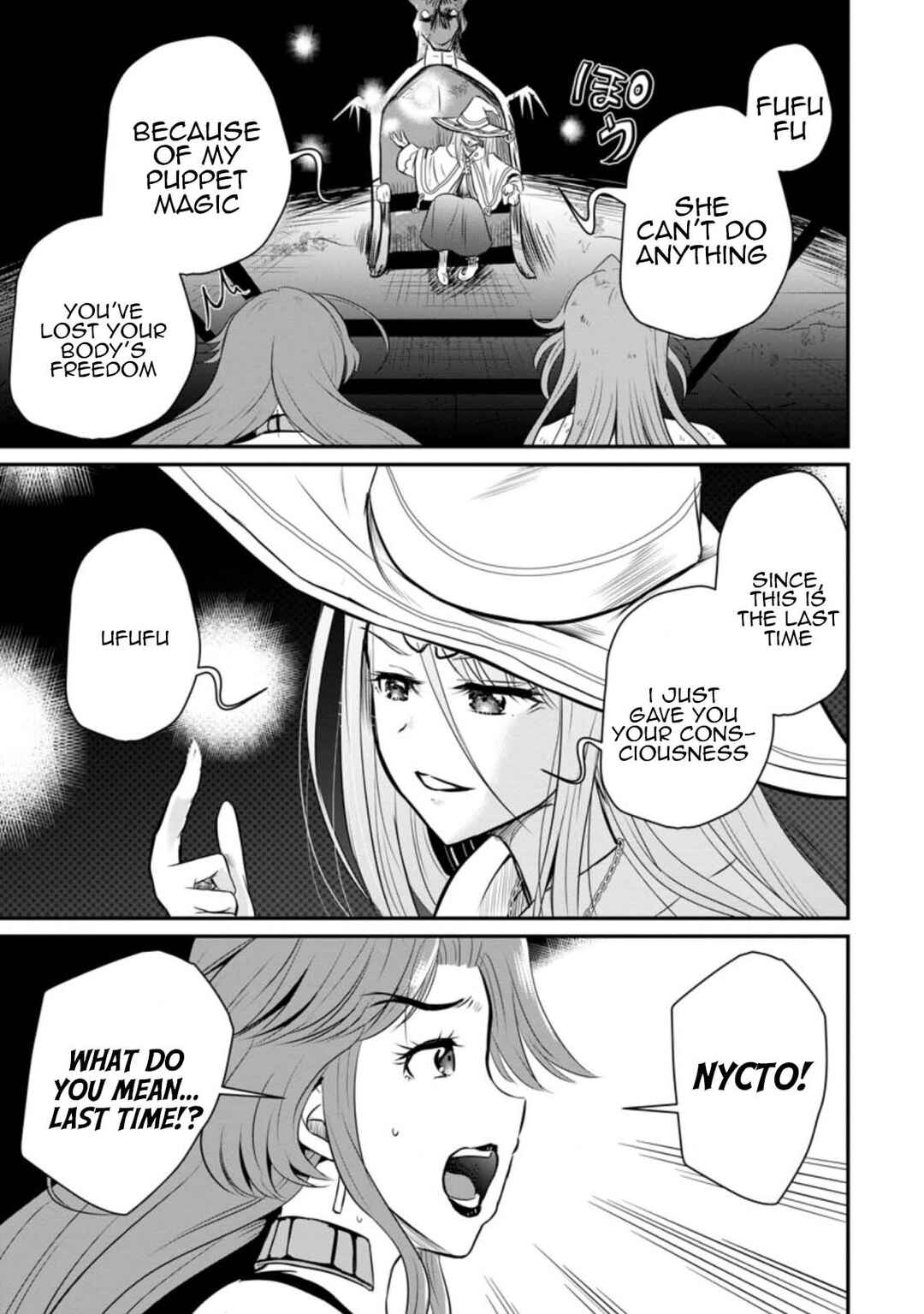 Chapter 27 - Page 17