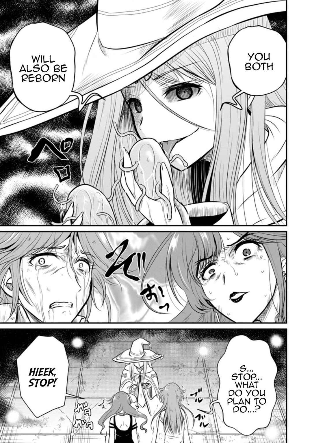 Chapter 27 - Page 25