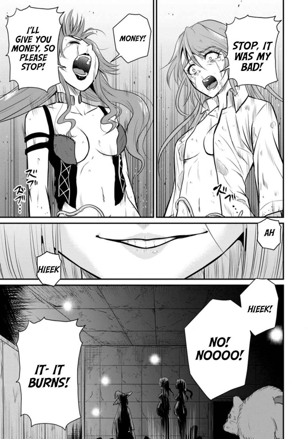 Chapter 27 - Page 27