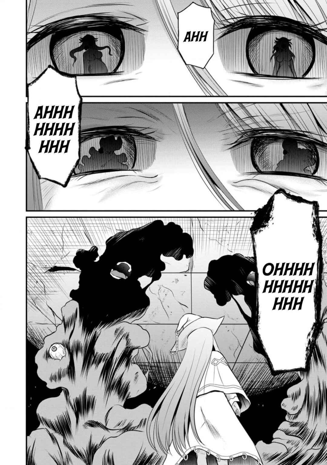 Chapter 27 - Page 28