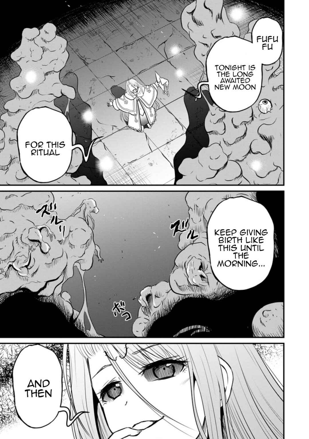 Chapter 27 - Page 29