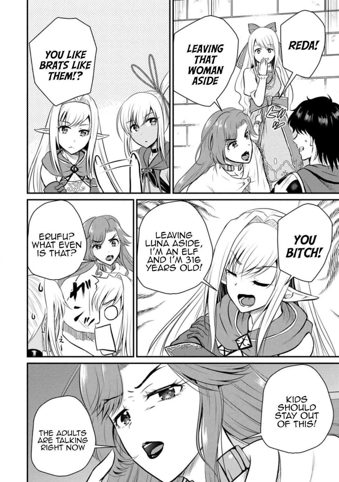 Chapter 27 - Page 6