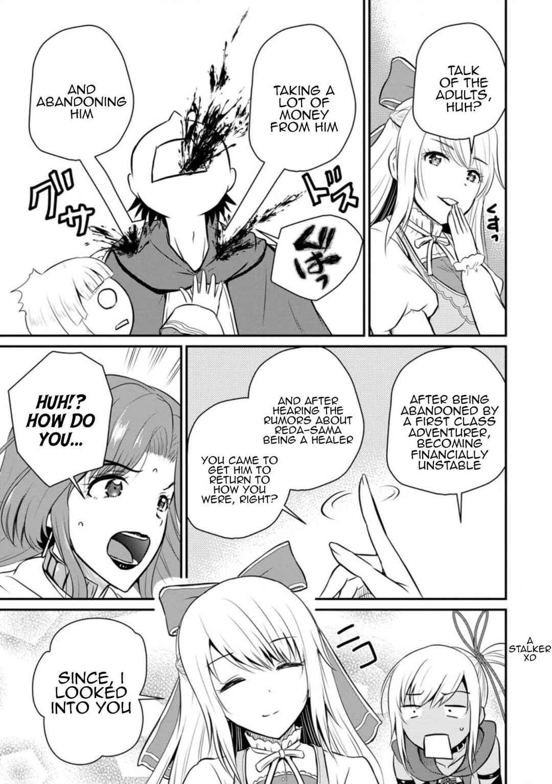 Chapter 27 - Page 7