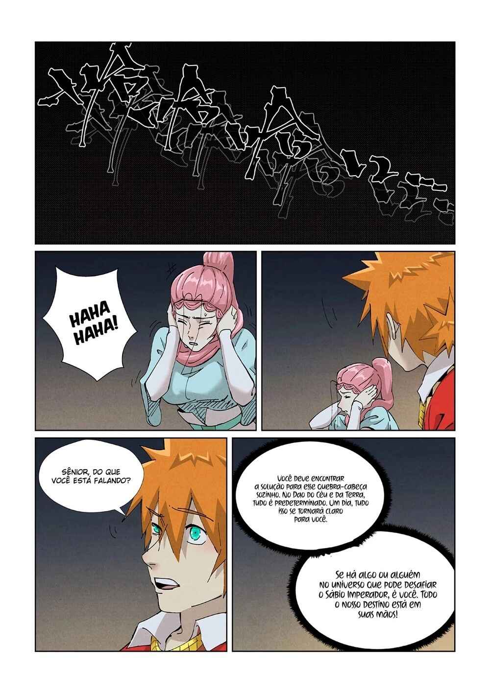 Chapter 421.5 - Page 4