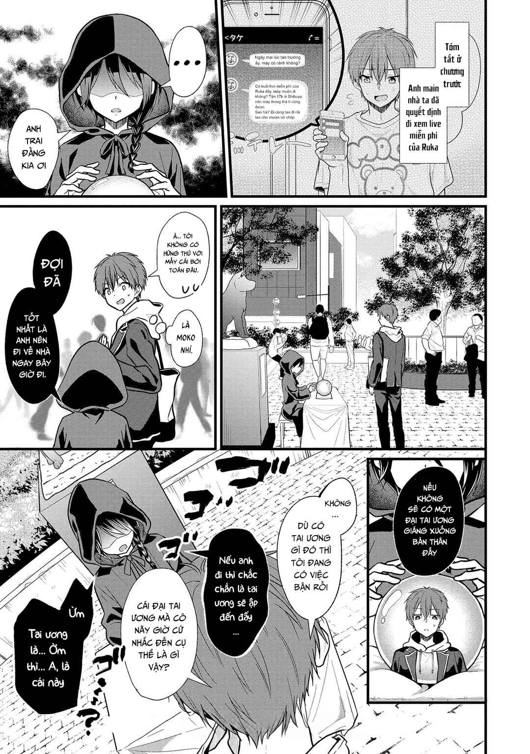 Chapter 4 - Page 1