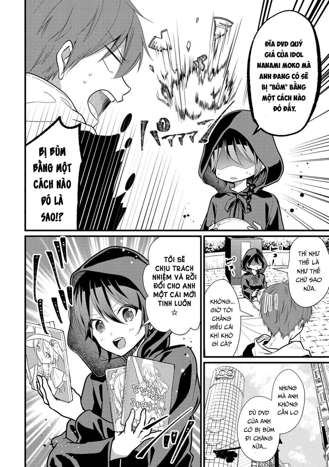 Chapter 4 - Page 2