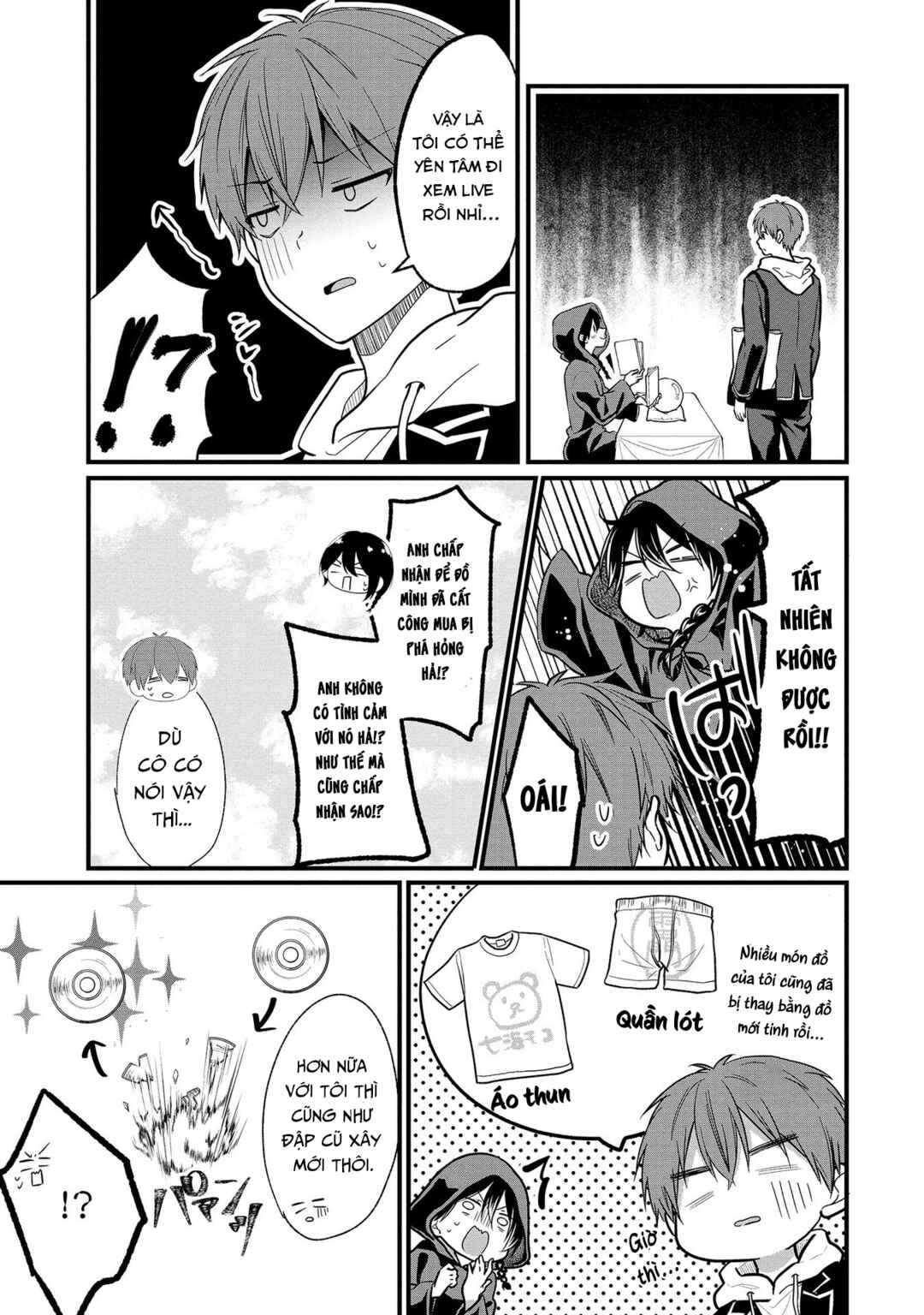 Chapter 4 - Page 3