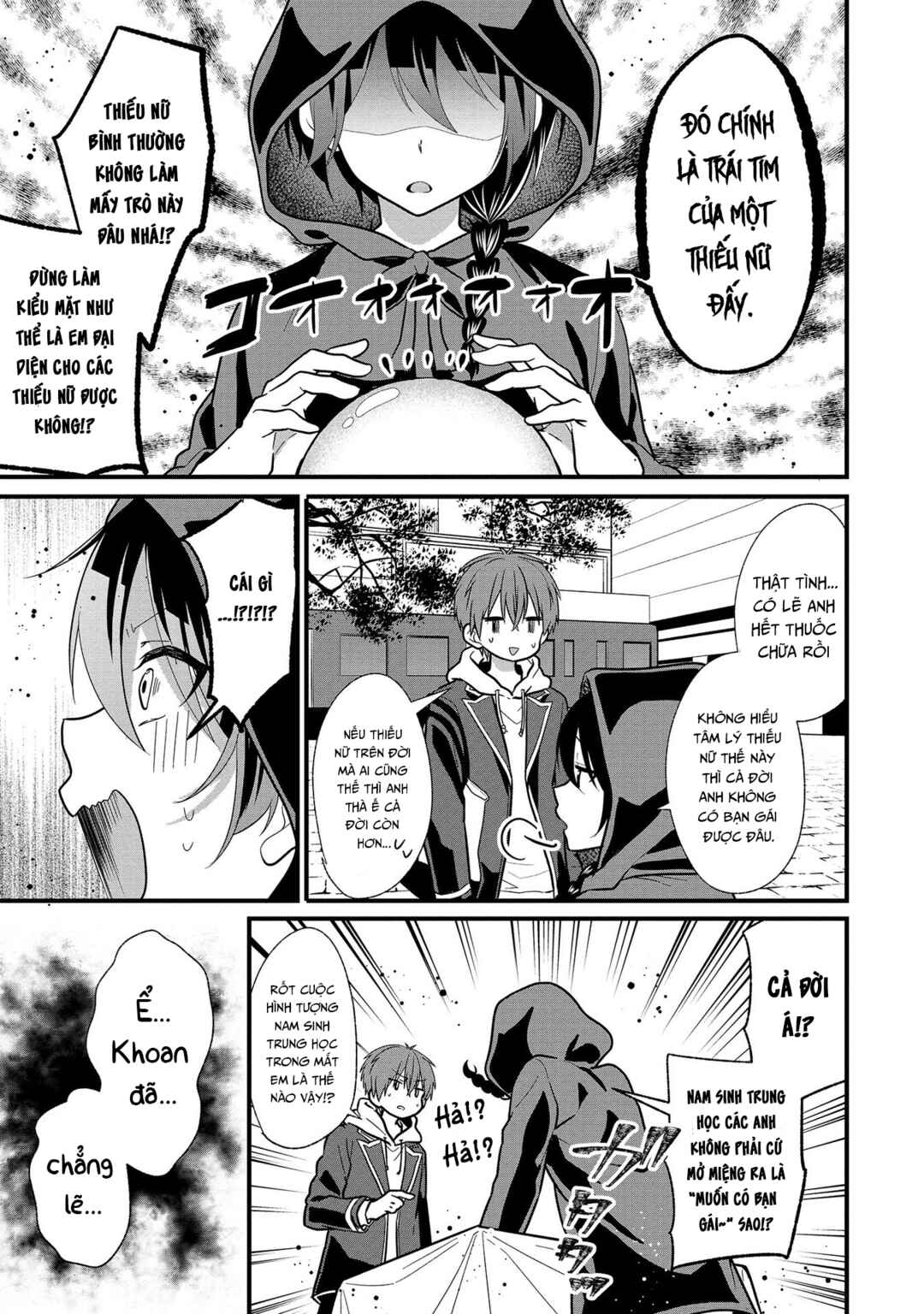 Chapter 4 - Page 5