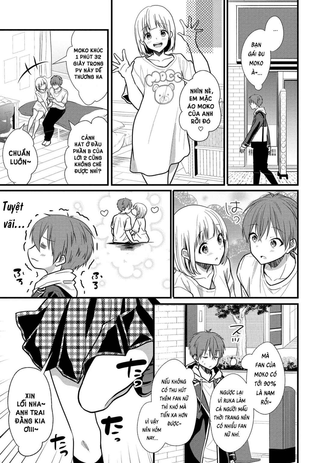 Chapter 4 - Page 9