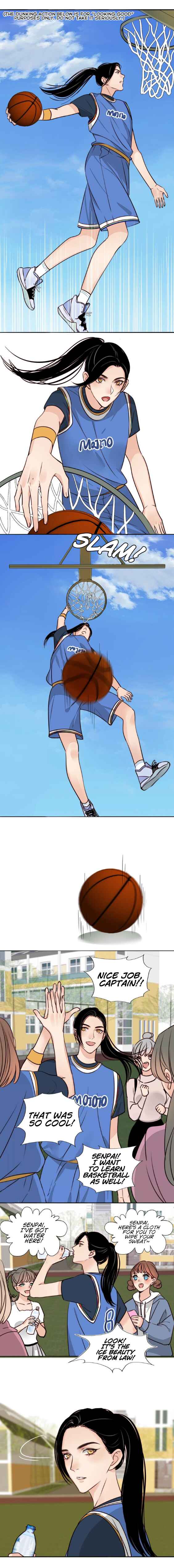 Chapter 12 - Page 2