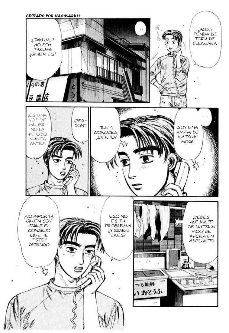 Chapter 98 - Page 15