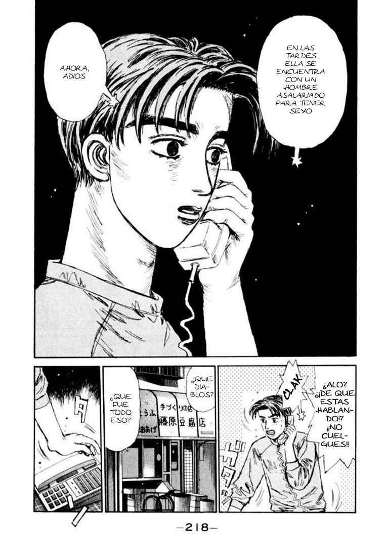 Chapter 98 - Page 16