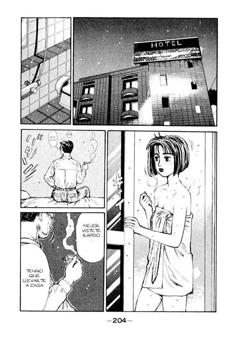 Chapter 98 - Page 2