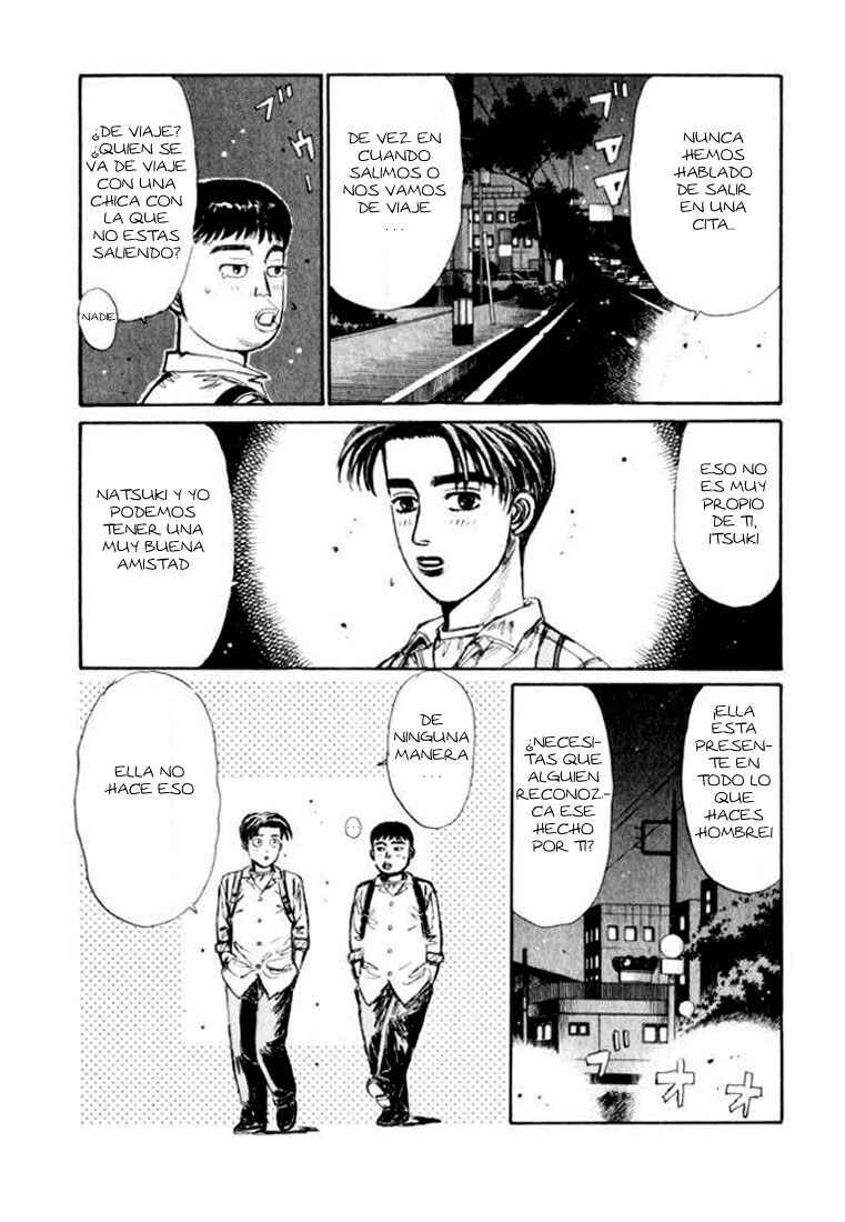 Chapter 98 - Page 4
