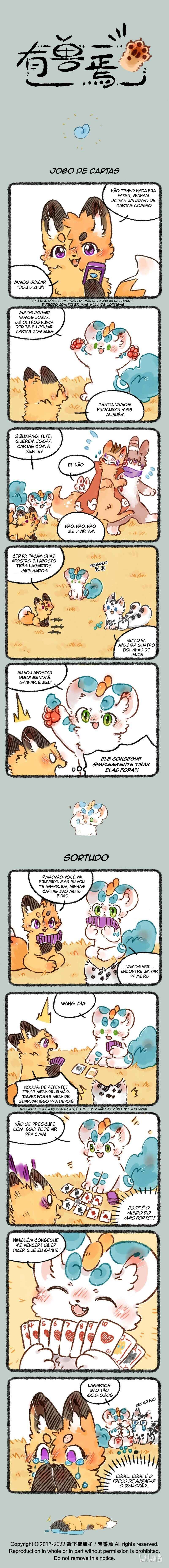 Chapter 565 - Page 1