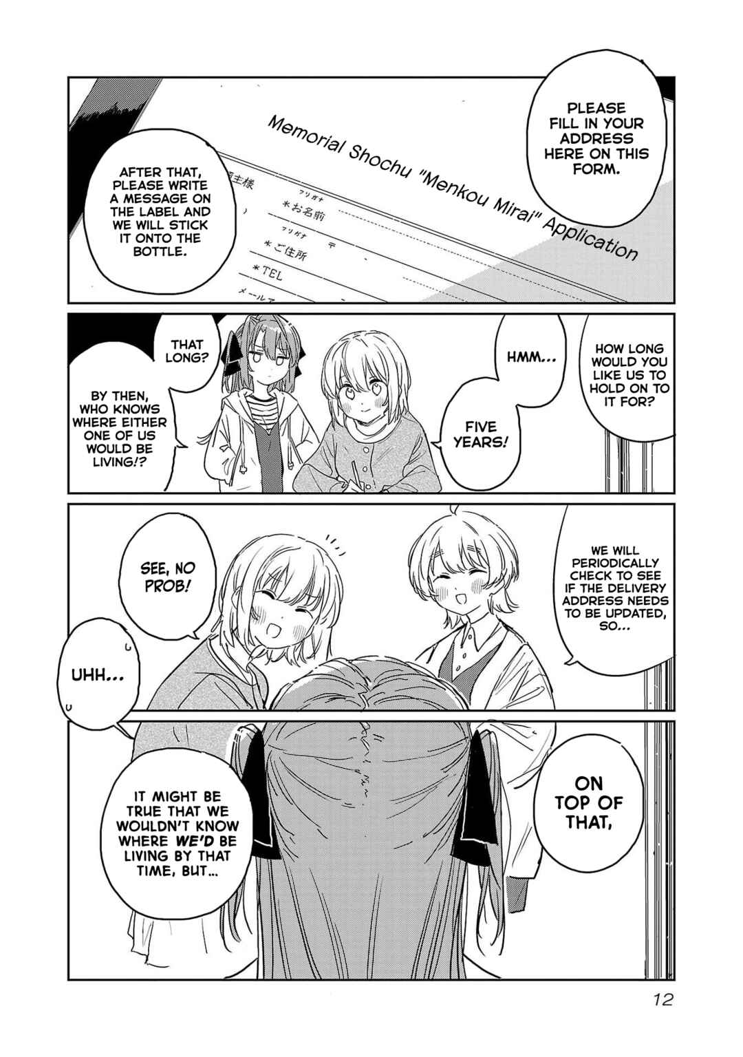 Chapter 38 - Page 12