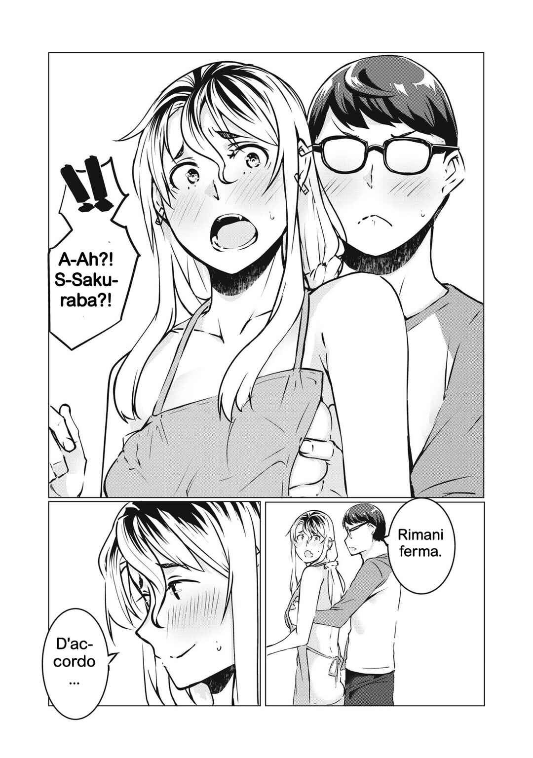 Chapter 34 - Page 3