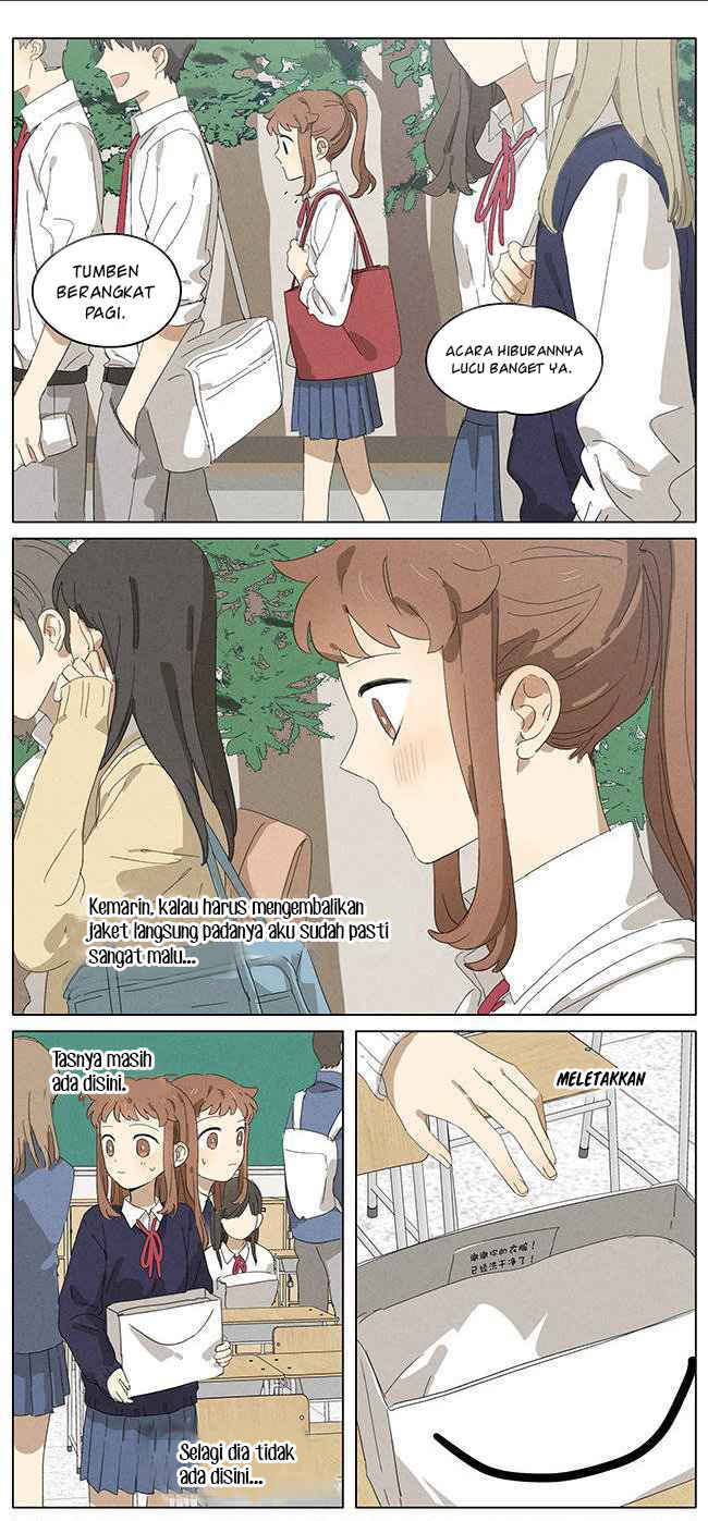 Chapter 38 - Page 2