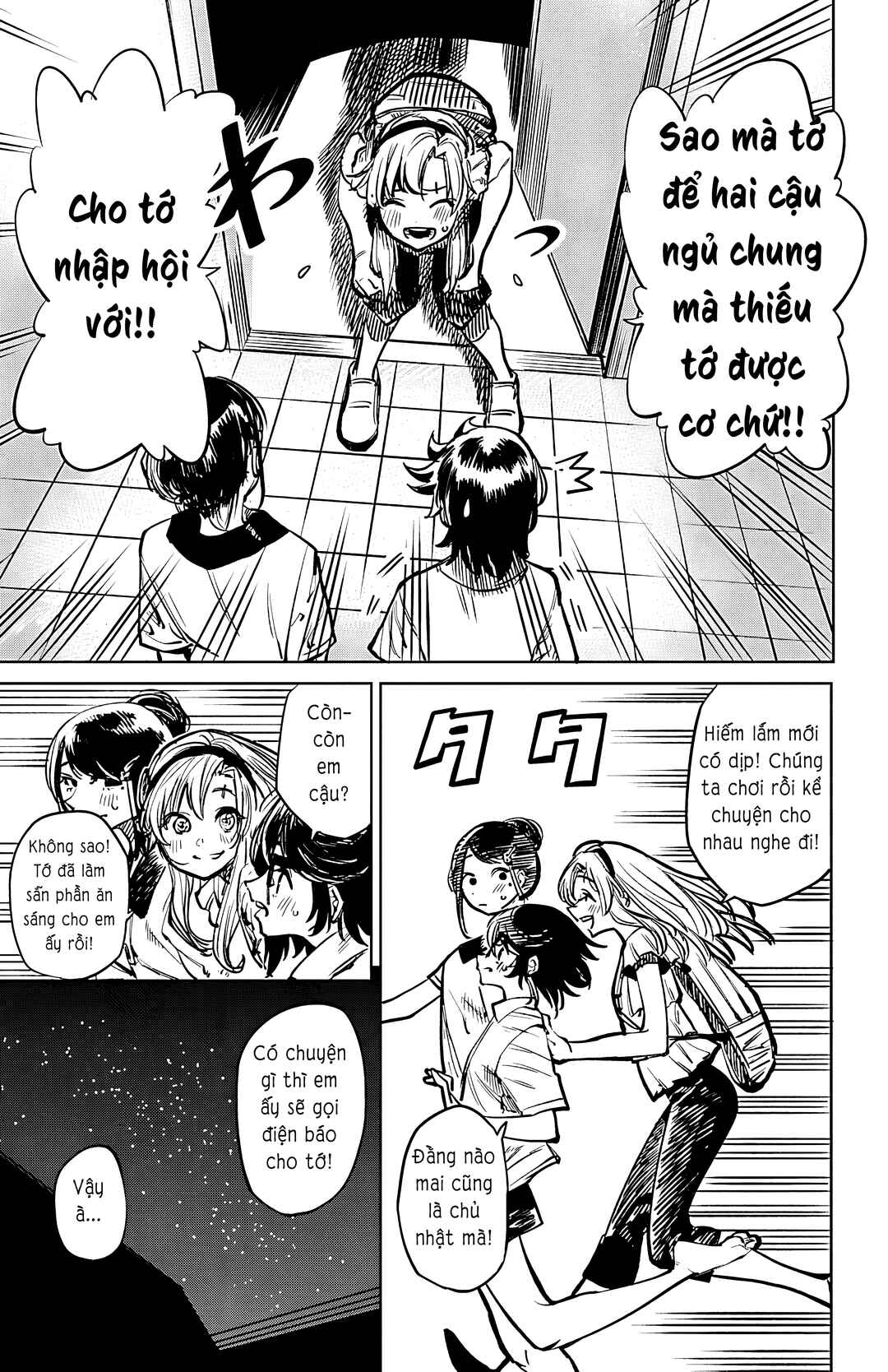 Chapter 35 - Page 13