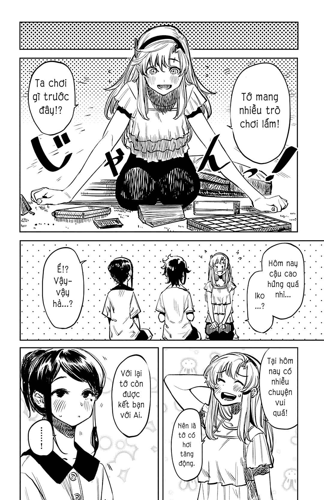 Chapter 35 - Page 14