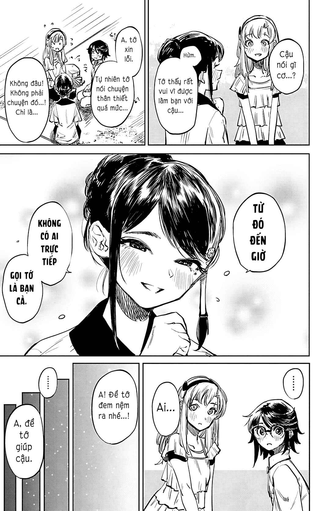 Chapter 35 - Page 15