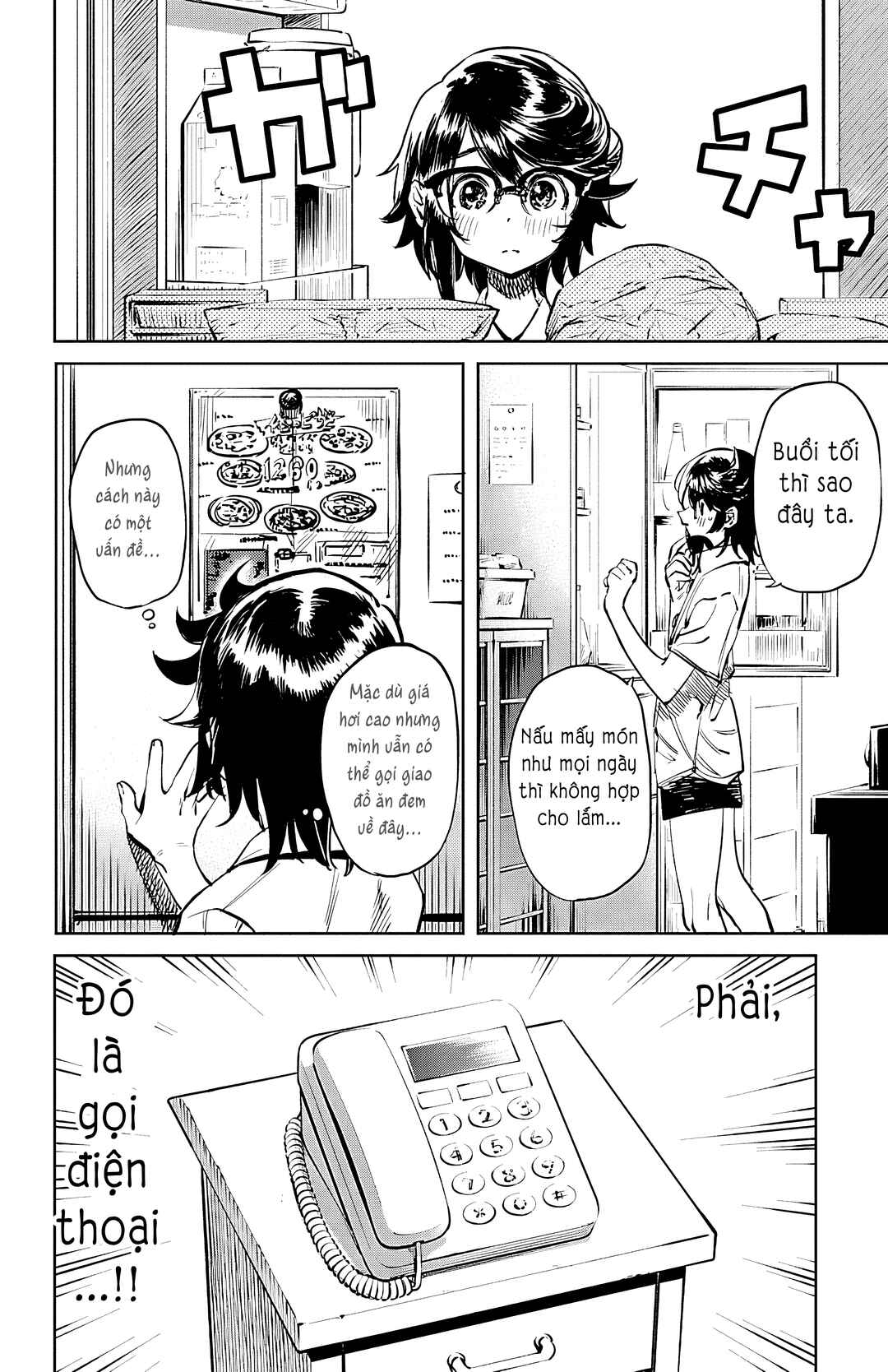 Chapter 35 - Page 4