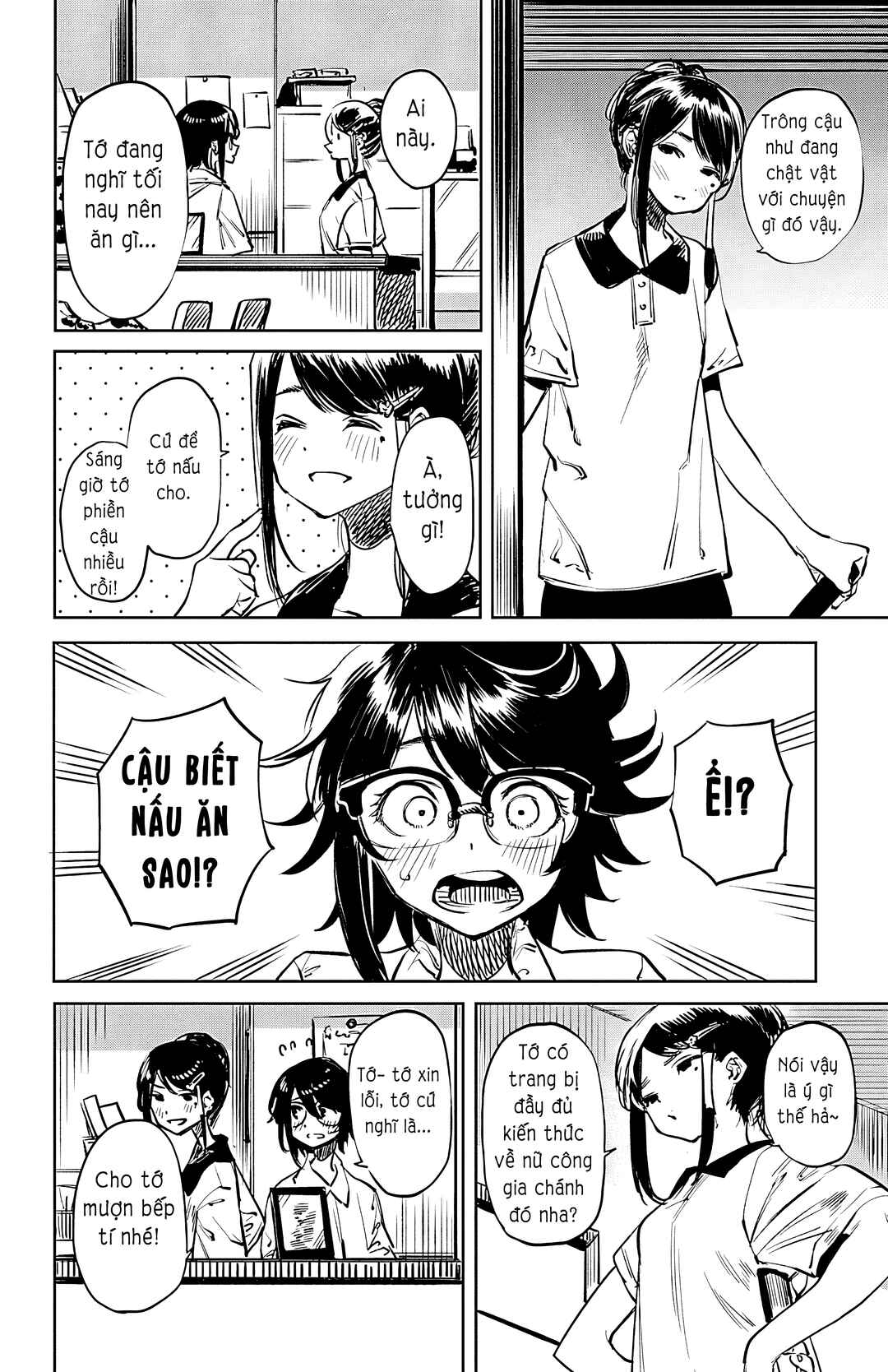 Chapter 35 - Page 6