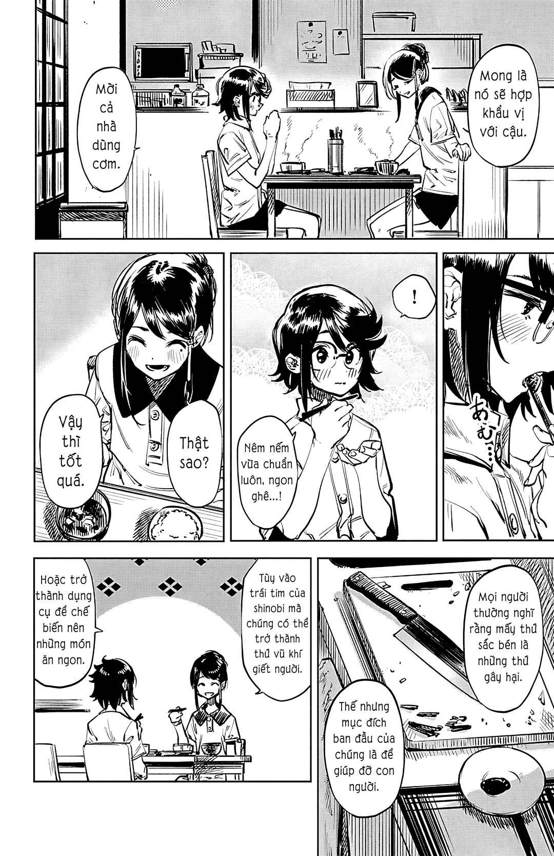 Chapter 35 - Page 8