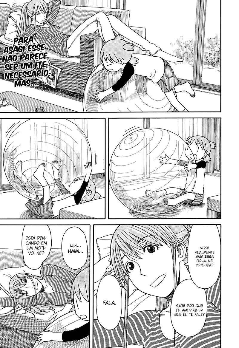 Chapter 68 - Page 2