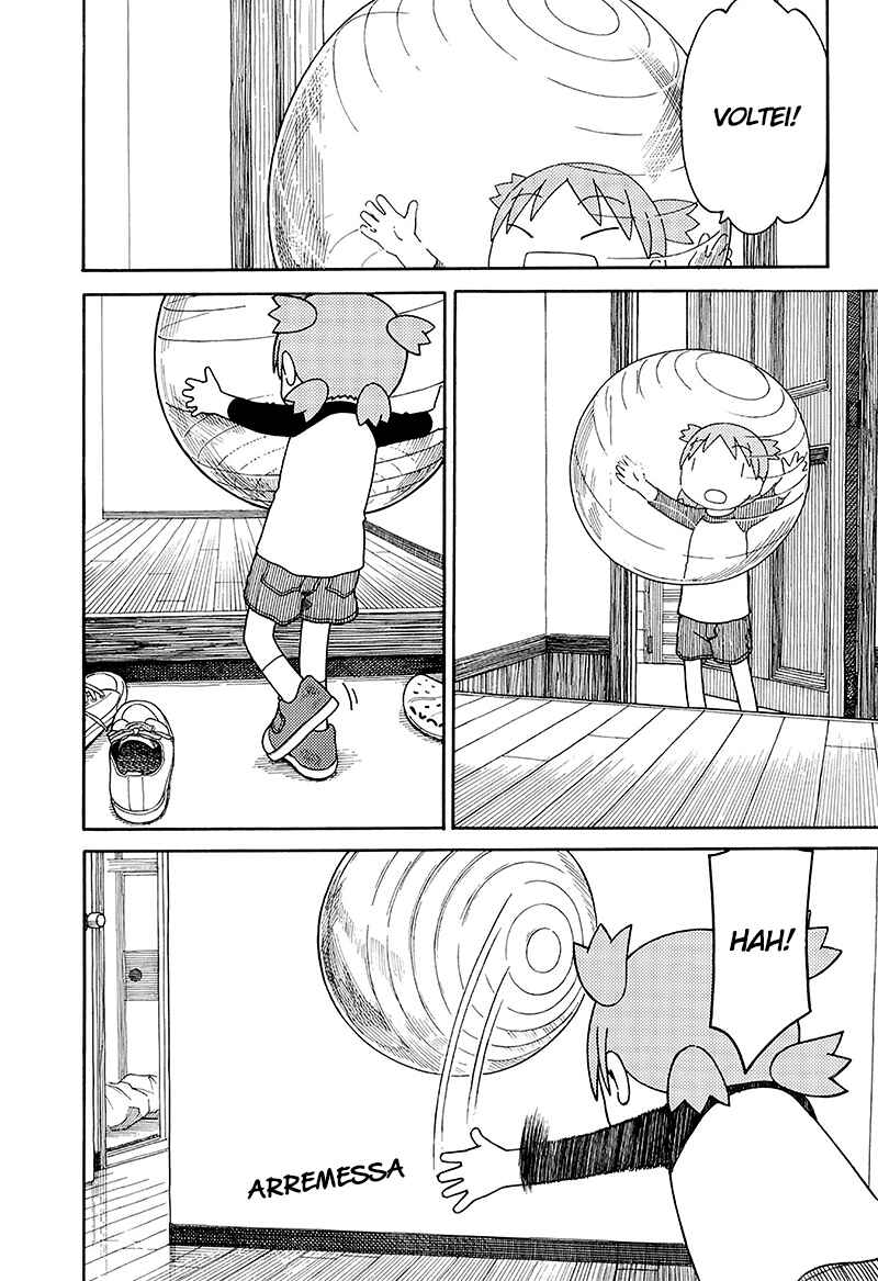 Chapter 68 - Page 5