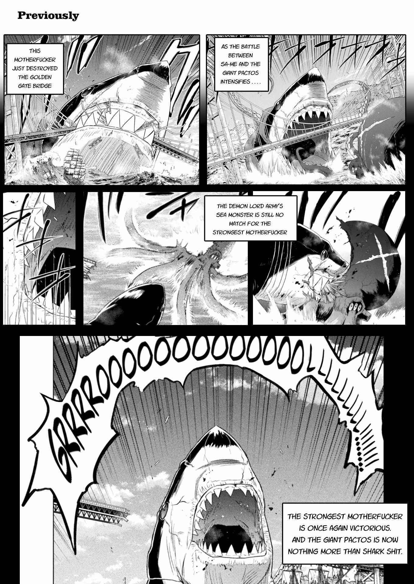 Chapter 13 - Page 2