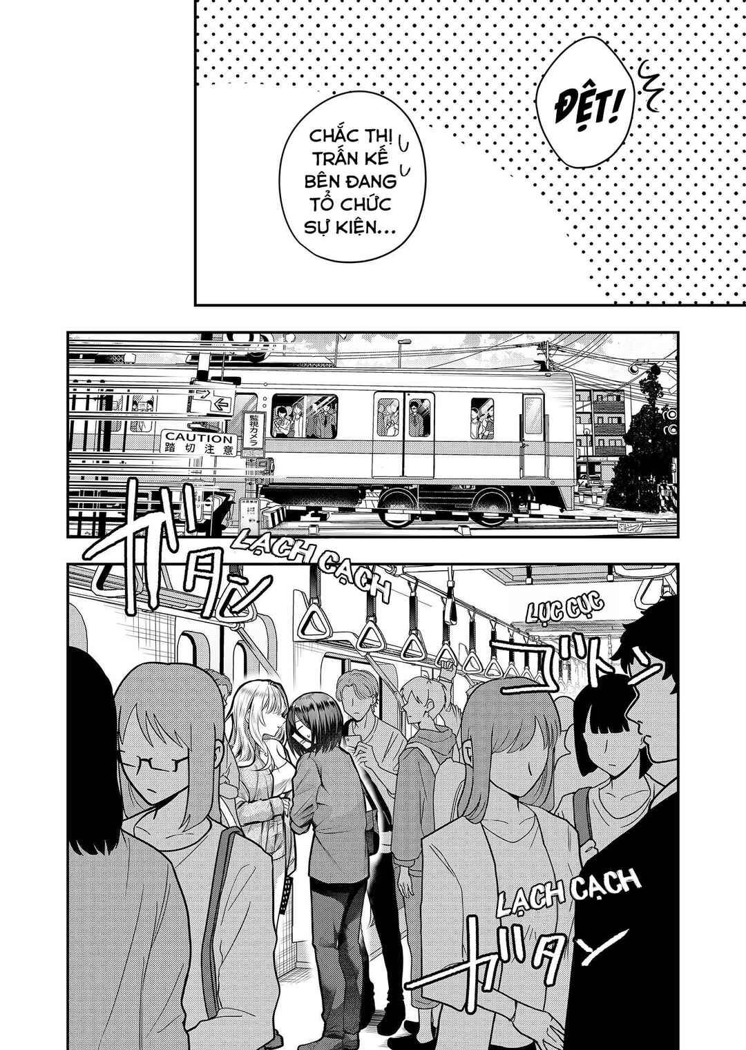 Chapter 3 - Page 13
