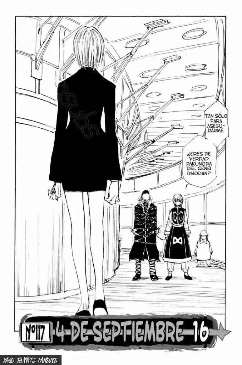 Chapter 117 - Page 2