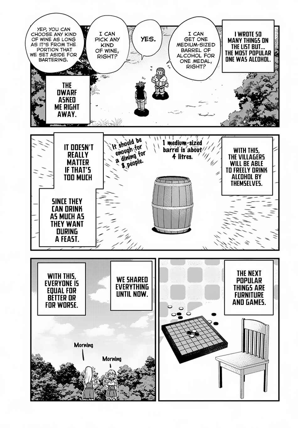 Chapter 55 - Page 6