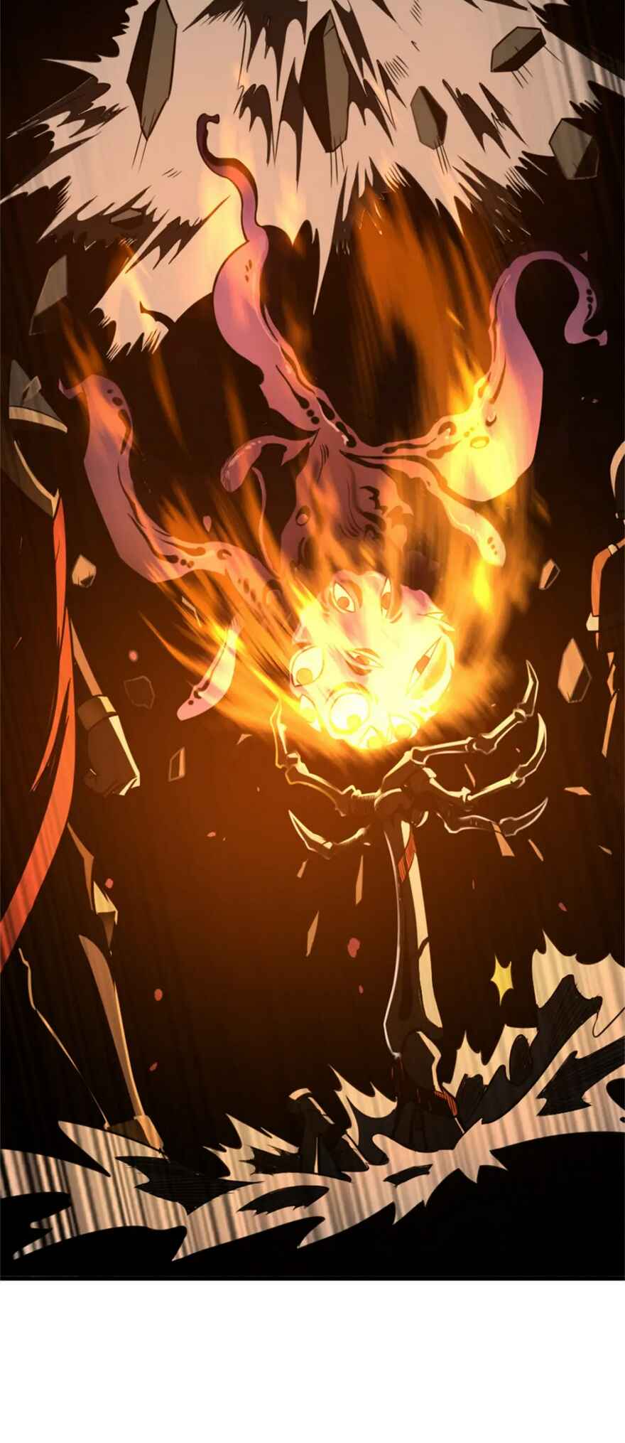 Chapter 474 - Page 6
