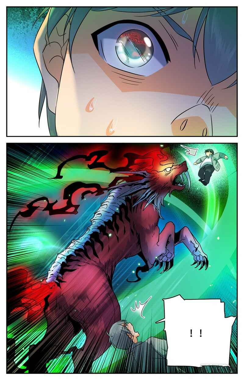 Chapter 145 - Page 12