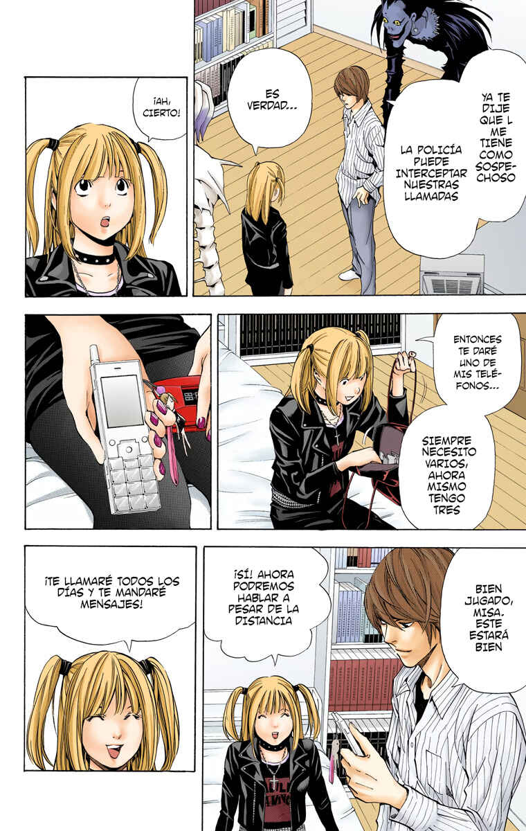 Chapter 32 - Page 2