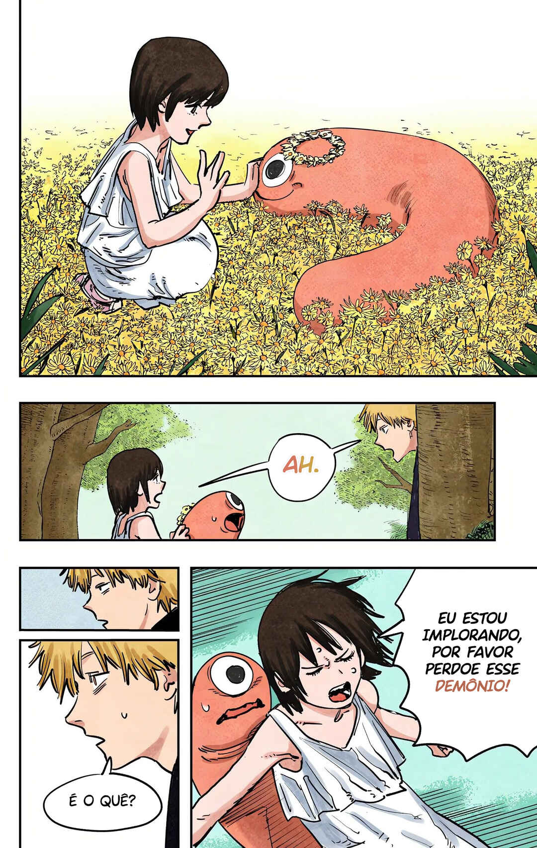 Chapter 2 - Page 10