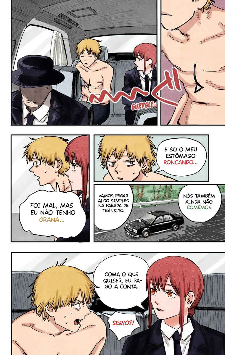 Chapter 2 - Page 2
