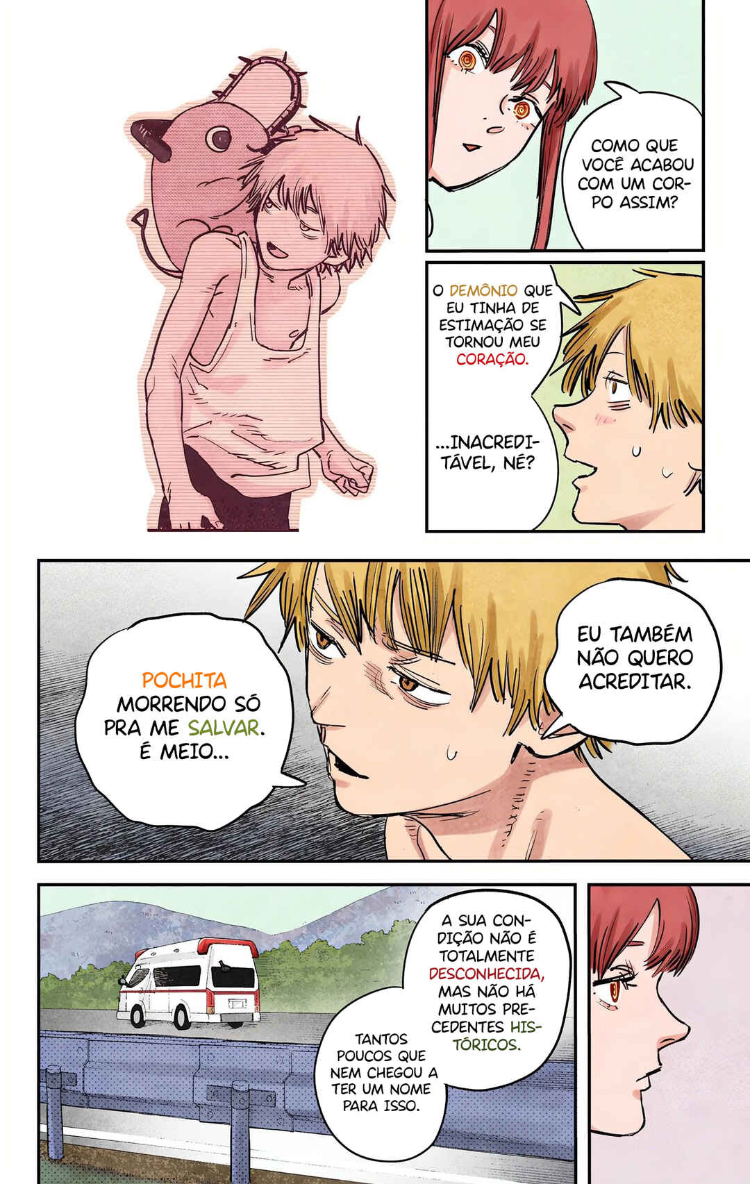 Chapter 2 - Page 20