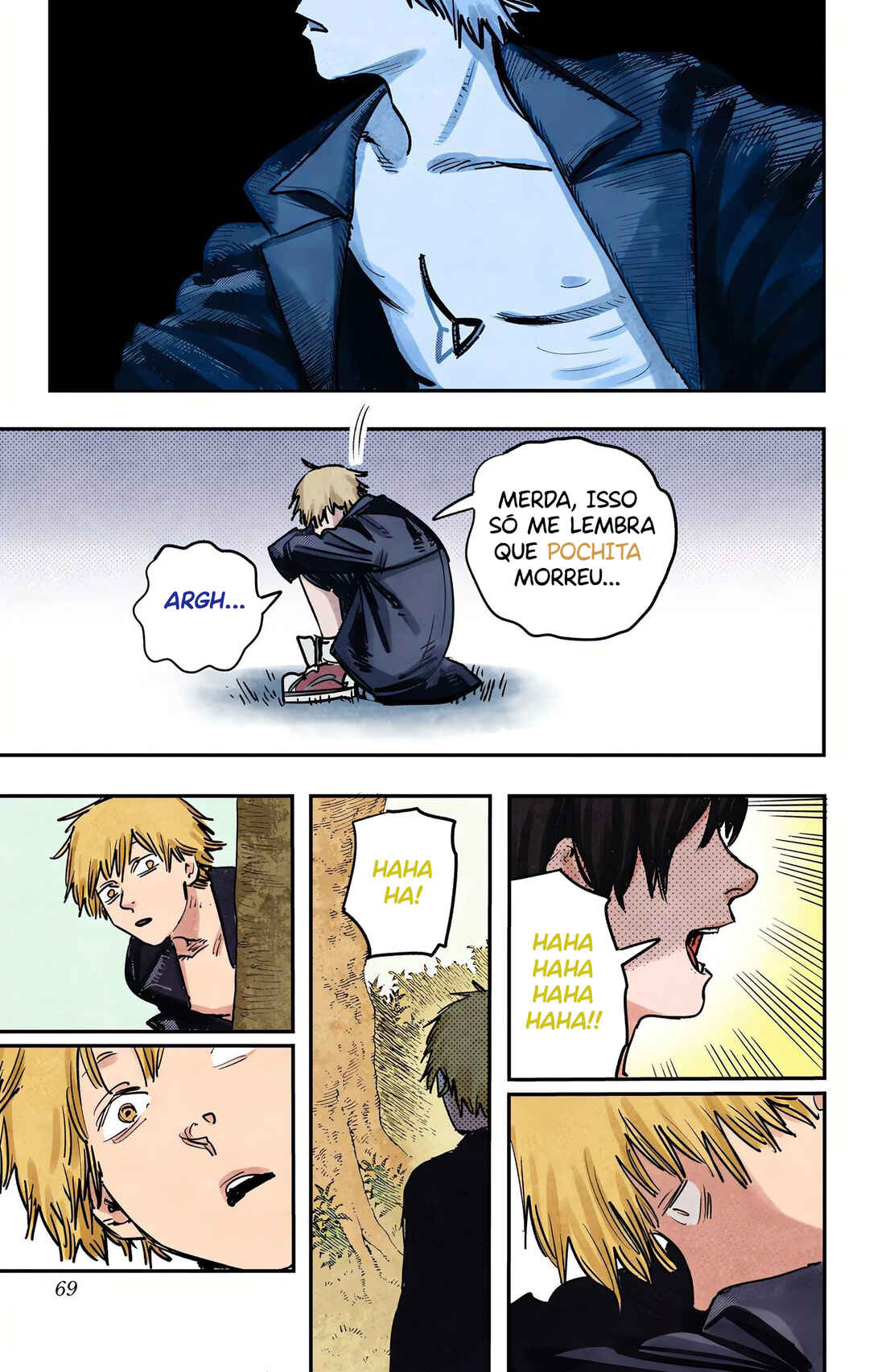 Chapter 2 - Page 9